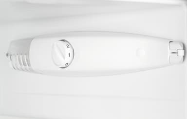 Electrolux 300 kylskåp LXB3AF82R (integrerad)