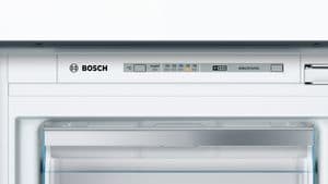 Bosch Serie 6 Frysskåp GIV11AFE0 (integrerad)