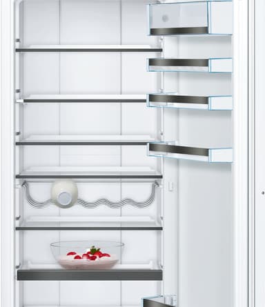 Bosch Serie 8 Kylskåp KIF81HOD0 (integrerad)