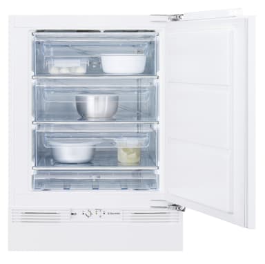 Electrolux inbyggd frys LYB3AF82R