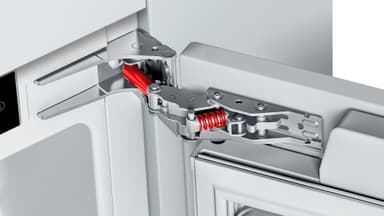 Bosch Serie 8 Kylskåp KIF81HOD0 (integrerad)