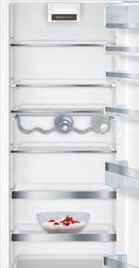 Bosch Serie 6 Kylskåp KIR81ADE0 (integrerad)