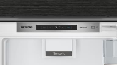 Siemens iQ500 Kylskåp KI81RAFE1 (integrerat)