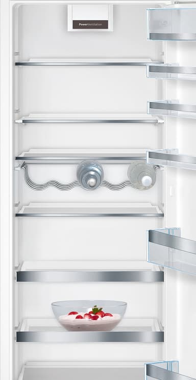 Bosch Serie 6 Kylskåp KIR81ADE0 (integrerad)