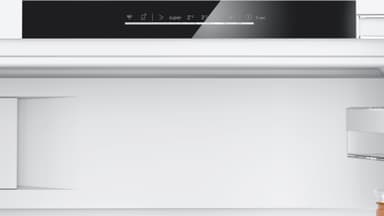 Bosch Serie 6 Kylskåp med frysfack KUL22ADD0 (integrerad)