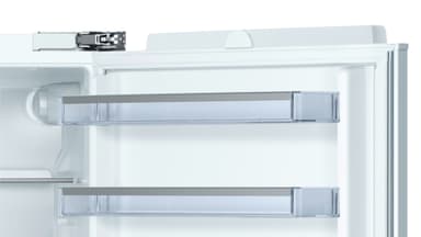 Bosch Series 6 kylskåp KUR15ADF0 inbyggd