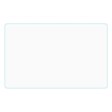 Skärmskydd till Lenovo Tab M10 (3rd Gen)