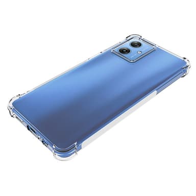 SKALO Motorola Moto G54 5G Extra strong TPU-skal