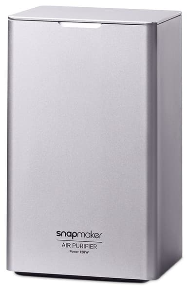 Snapmaker 2.0 luftrenare