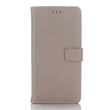 Samsung Galaxy A3 (2017) Retro Plånboksfodral