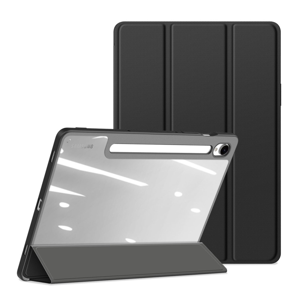DUX DUCIS TOBY Samsung Galaxy Tab S9 FE