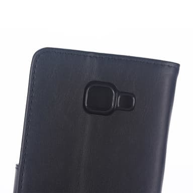 Samsung Galaxy A3 (2017) Retro Plånboksfodral