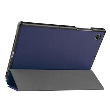 Slim Fit Cover fodral Till Samsung Galaxy Tab A8 10.5"" (2021)