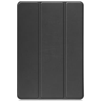 Slim Fit Cover Till TCL TAB 10s (10.1"")  - Svart