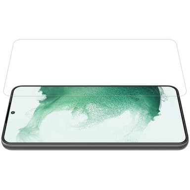 Samsung Galaxy S22 5G Härdat glas NILLKIN Amazing H+ Pro