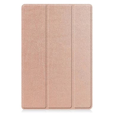 Slim Fit Cover fodral Till Samsung Galaxy Tab A8 10.5"" (2021)