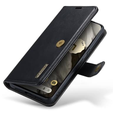 DG.MING 2 i 1 Plånboksfodral till Google Pixel 8