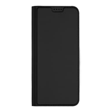 DUX DUCIS Skin Pro Series fodral Google Pixel 8 - Svart