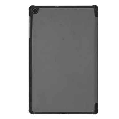 Slim Fit Cover Till Samsung Galaxy Tab A 10.1 2019 - Grå