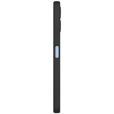 IMAK UC-3 Series TPU Skal Fodral Baksida till Xiaomi Redmi 12