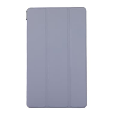 Slim Fit Cover Till Samsung Galaxy Tab A7 Lite 8.7"" - Lila