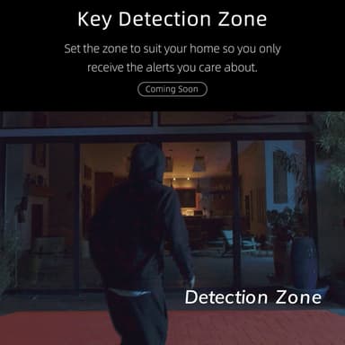 XIAOMI Pro Säkerhet Security Monitor Utomhus Vattentät kamera