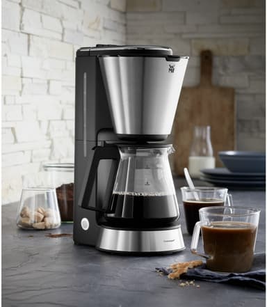 WMF KITCHENminis kaffemaskin