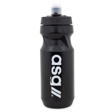 ASG Fitnessflaska 610 ml.
