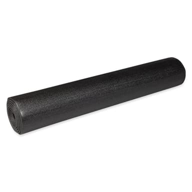 ASG Yogamatta