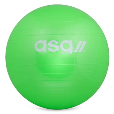 ASG Fitnessboll 65 cm