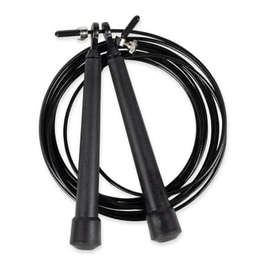 ASG Hopprep Nylon