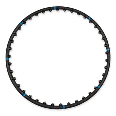 ASG Magnetisk rockring