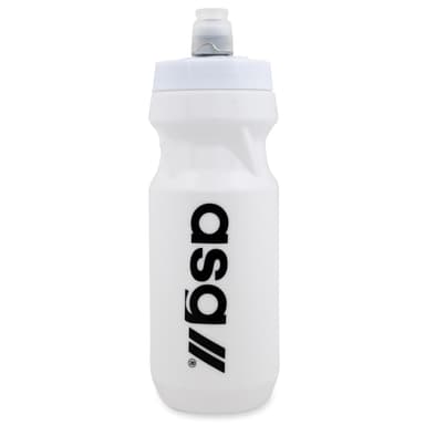 ASG Fitnessflaska 640 ml.