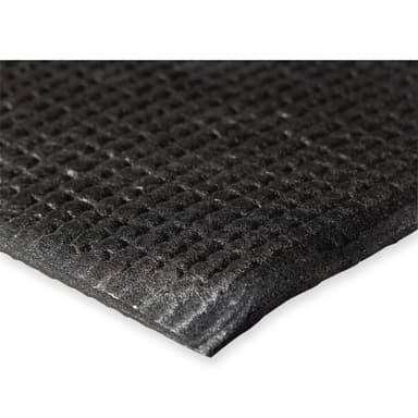 ASG Yogamatta