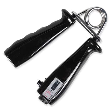 ASG Handtränare med räknare - 2 - pack