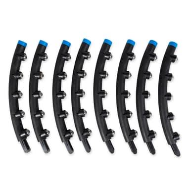 ASG Magnetisk rockring