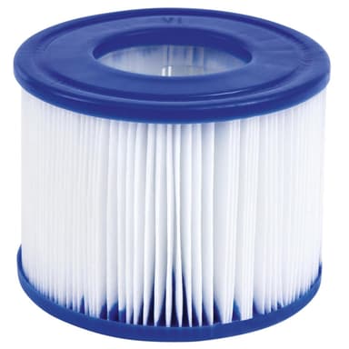 Bestway Lay-Z-Spa® Miami AirJet 1.80m x 66cm