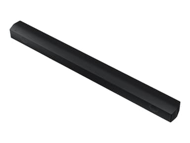 Samsung HW-B540/XE - 2.1-kanals Soundbar med Subwoofer 360W, Svart