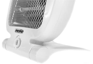 Mesko MS 7710 Portabel infravärmare 800W