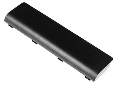Laptopbatteri Toshiba Satellite C850 C855 C870 L850 L855