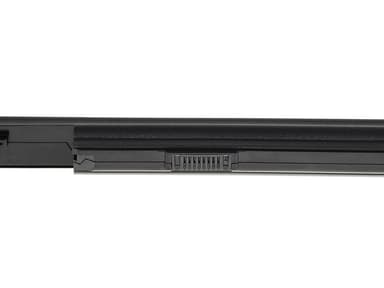 Laptopbatteri Acer 5553 5625G 5745 5745G 5820T 5820TG 7250