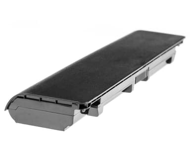 Laptopbatteri Toshiba Satellite C850 C855 C870 L850 L855