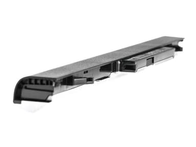 Laptopbatteri HP ProBook 430 G1 G2 14.8V
