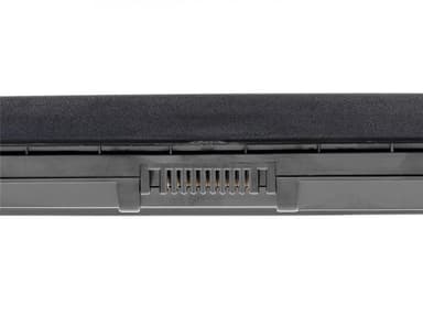 Laptopbatteri Toshiba Satellite C850 C855 C870 L850 L855