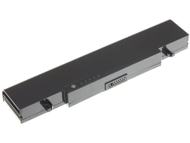Laptopbatteri Samsung RV511 R519 R522 R530 R540 R580 R620