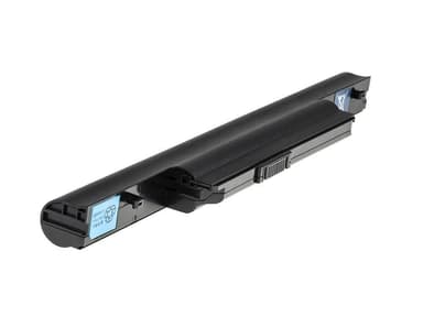 Laptopbatteri Acer 5553 5625G 5745 5745G 5820T 5820TG 7250