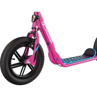 Razor Flashback Scooter - Pink