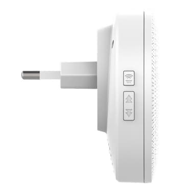 Doorbell Trådlös ringklocka, FX-D2-SWJ
