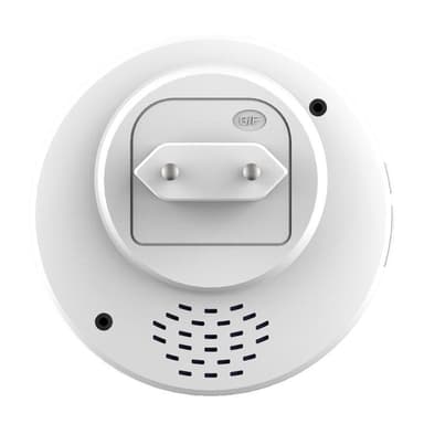 Doorbell Trådlös ringklocka, FX-D2-SWJ
