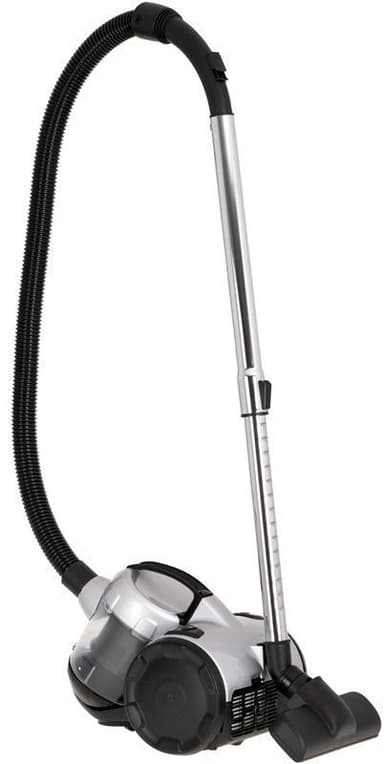 Camry CR 7039 Påslös dammsugare